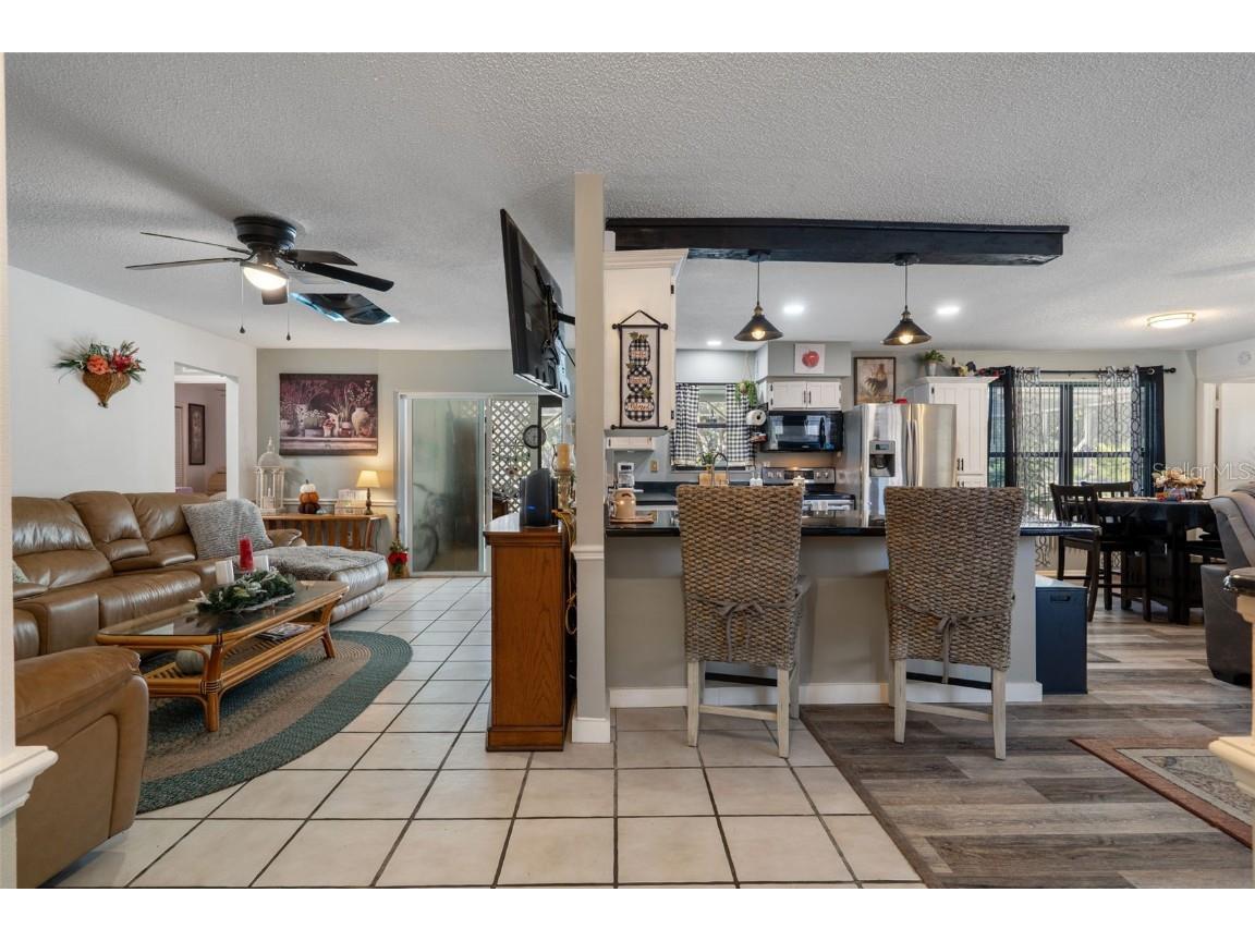 7311 Edinburgh Way Weeki Wachee FL 34613 TB8456909 image6