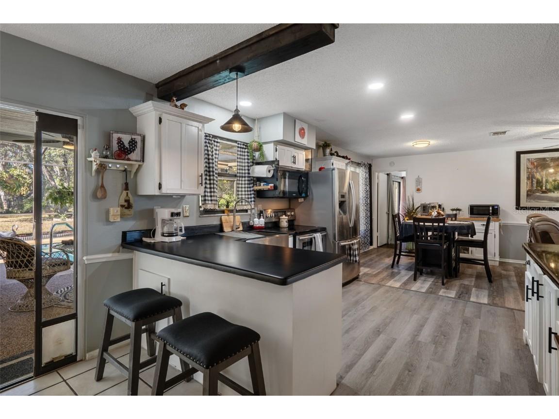 7311 Edinburgh Way Weeki Wachee FL 34613 TB8456909 image8