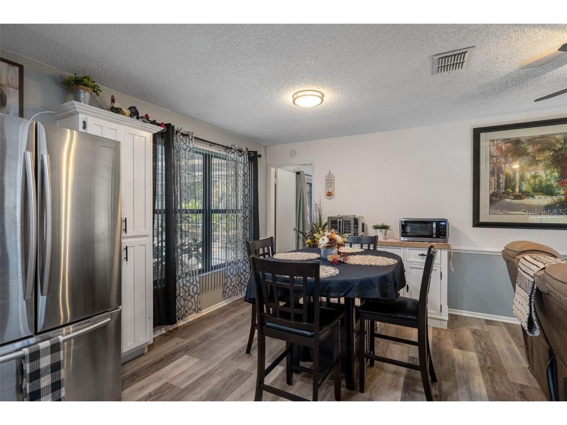 7311 Edinburgh Way Weeki Wachee FL 34613 TB8456909 image9