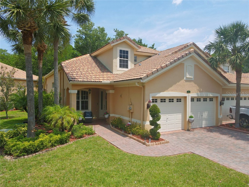 7311 Gaberia Road New Port Richey FL 34655 U8198983 image1