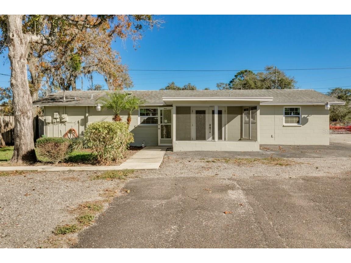 7311 Little Road New Port Richey FL 34654 TB8322263 image1