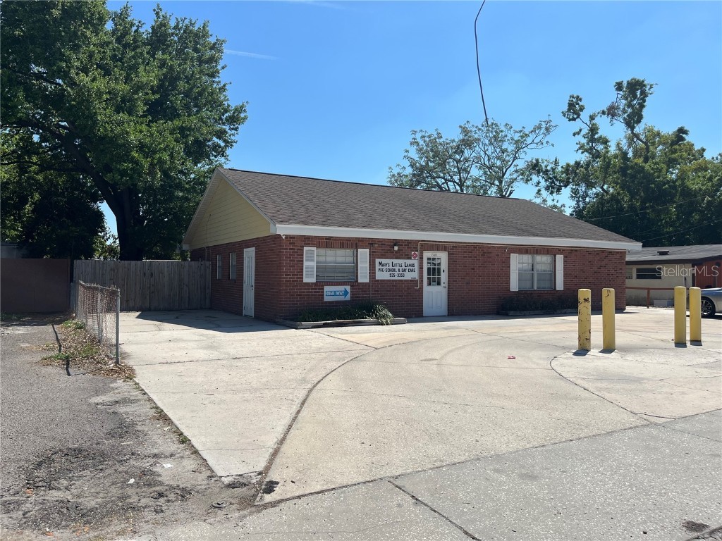7311 N Armenia Avenue Tampa FL 33604 TB8369311 image1