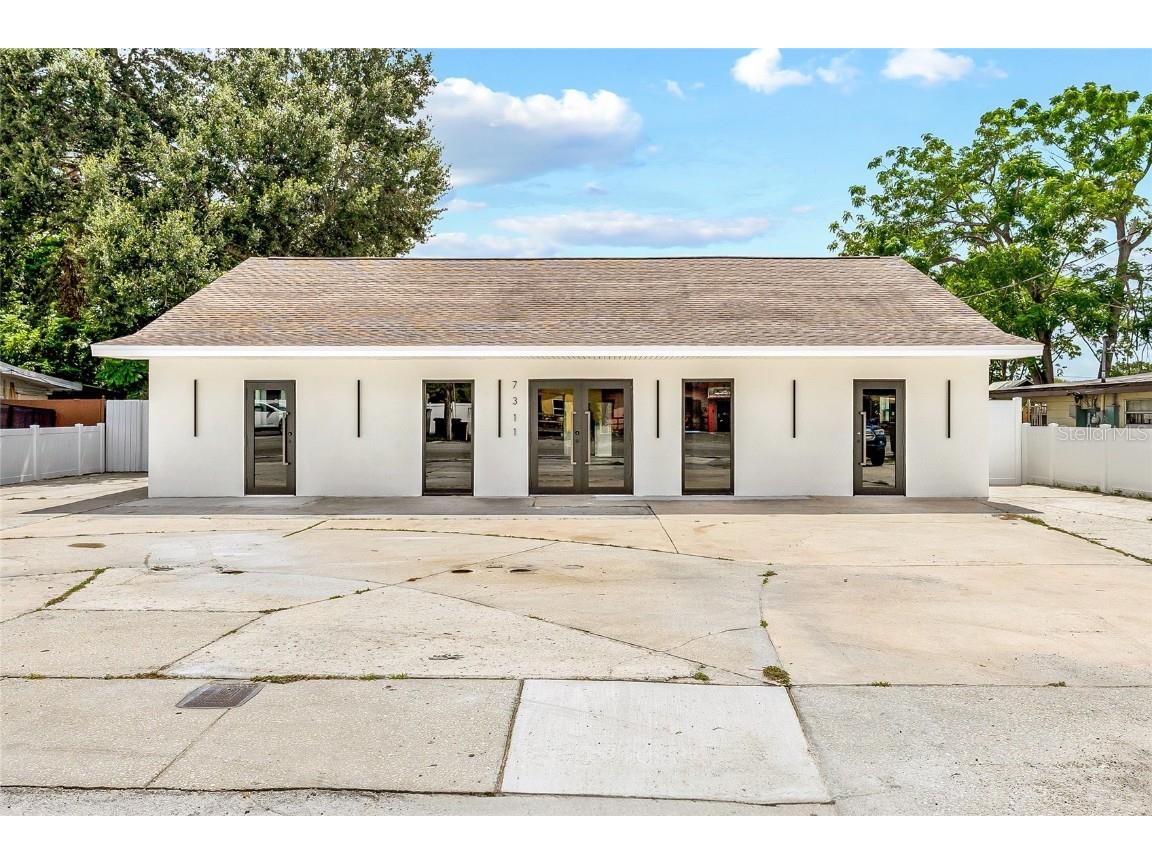 7311 N Armenia Avenue Tampa FL 33604 TB8408693 image1