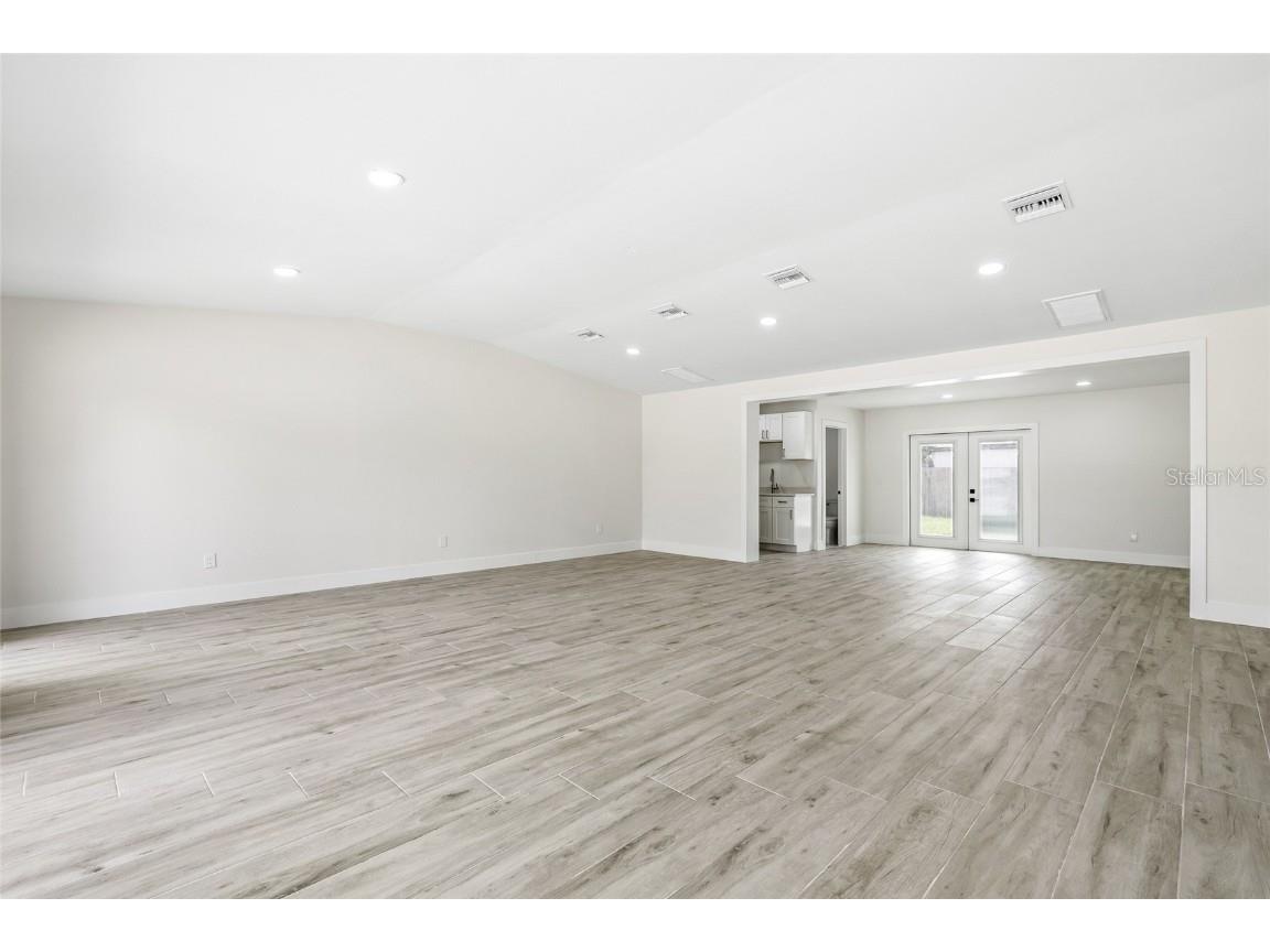 7311 N Armenia Avenue Tampa FL 33604 TB8408693 image10