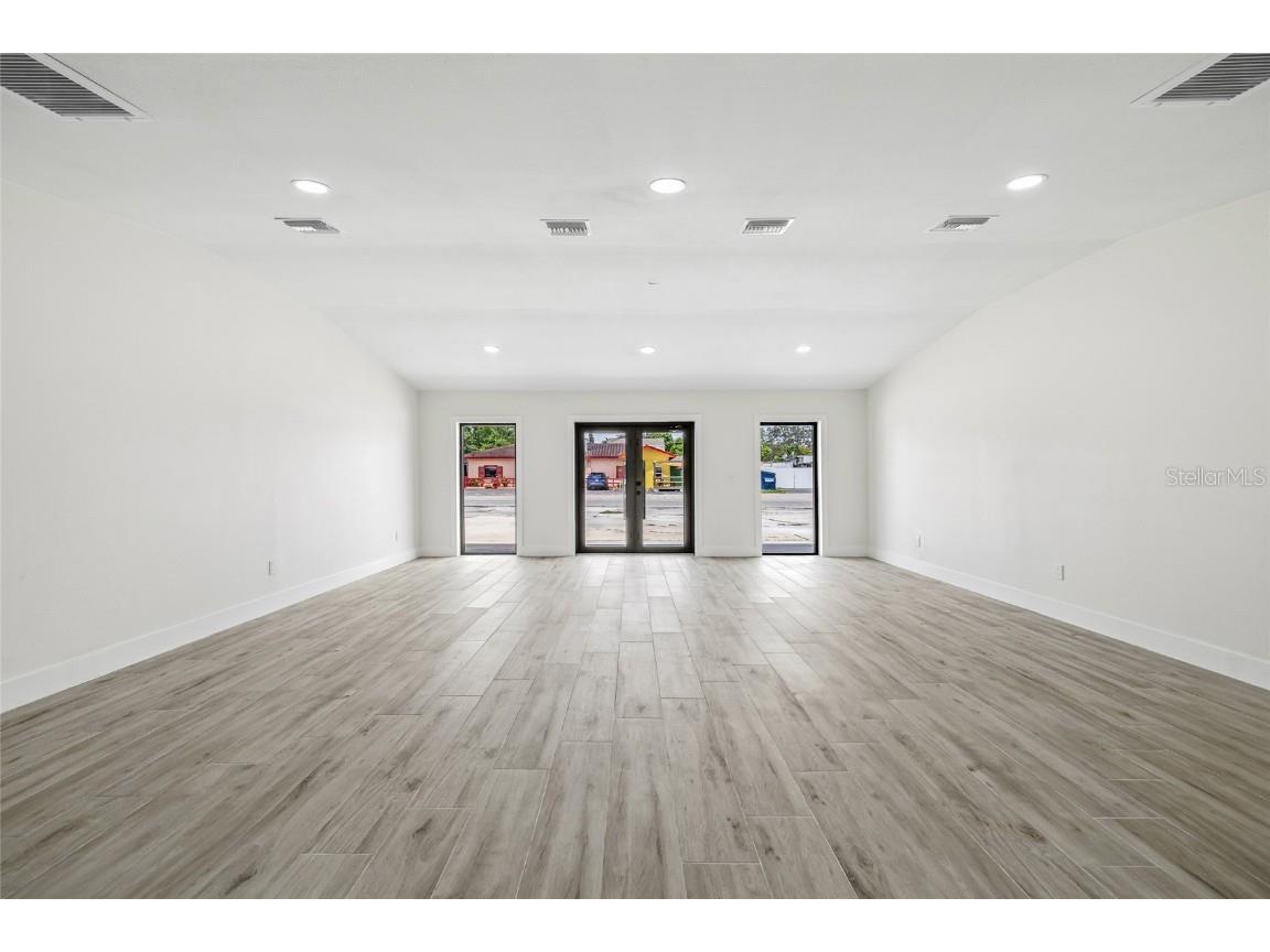 7311 N Armenia Avenue Tampa FL 33604 TB8408693 image11