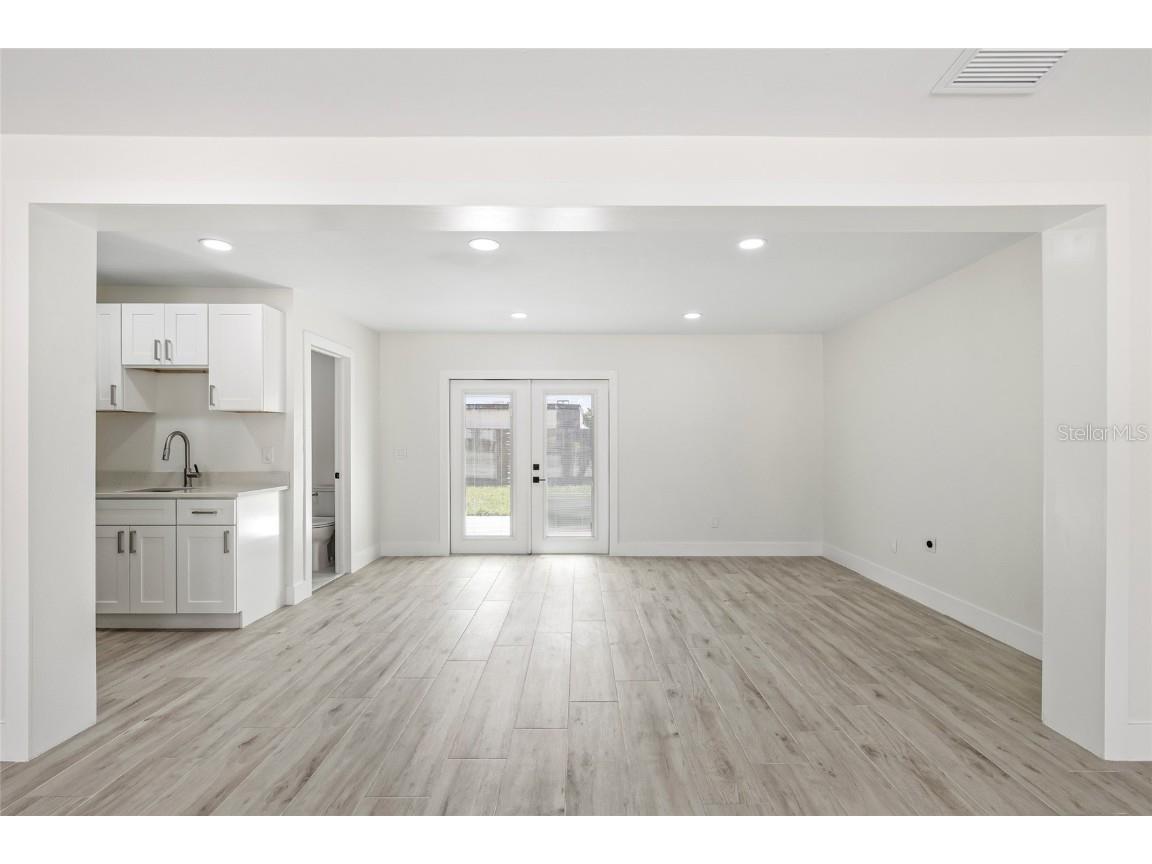 7311 N Armenia Avenue Tampa FL 33604 TB8408693 image13