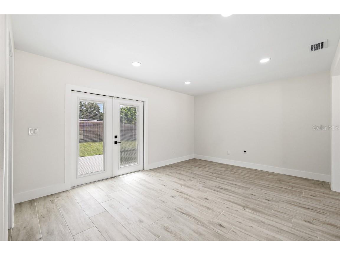 7311 N Armenia Avenue Tampa FL 33604 TB8408693 image14