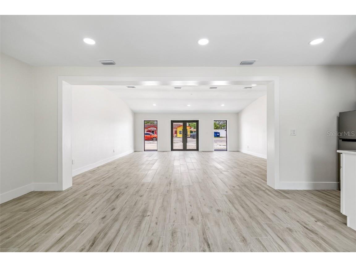 7311 N Armenia Avenue Tampa FL 33604 TB8408693 image16