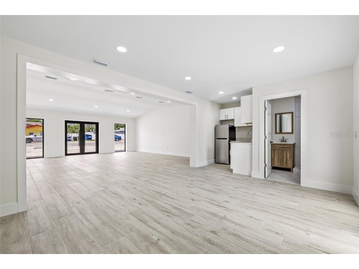 7311 N Armenia Avenue Tampa FL 33604 TB8408693 image17