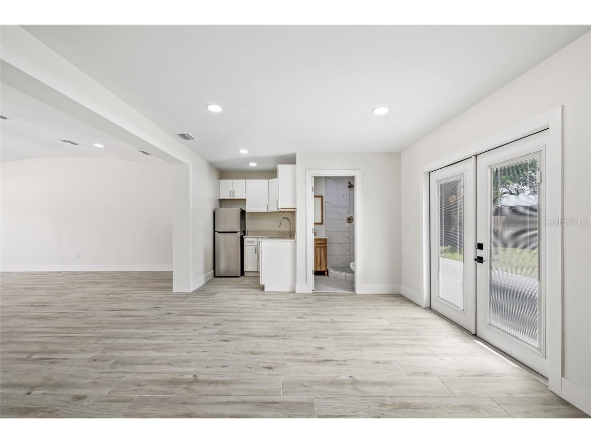 7311 N Armenia Avenue Tampa FL 33604 TB8408693 image18