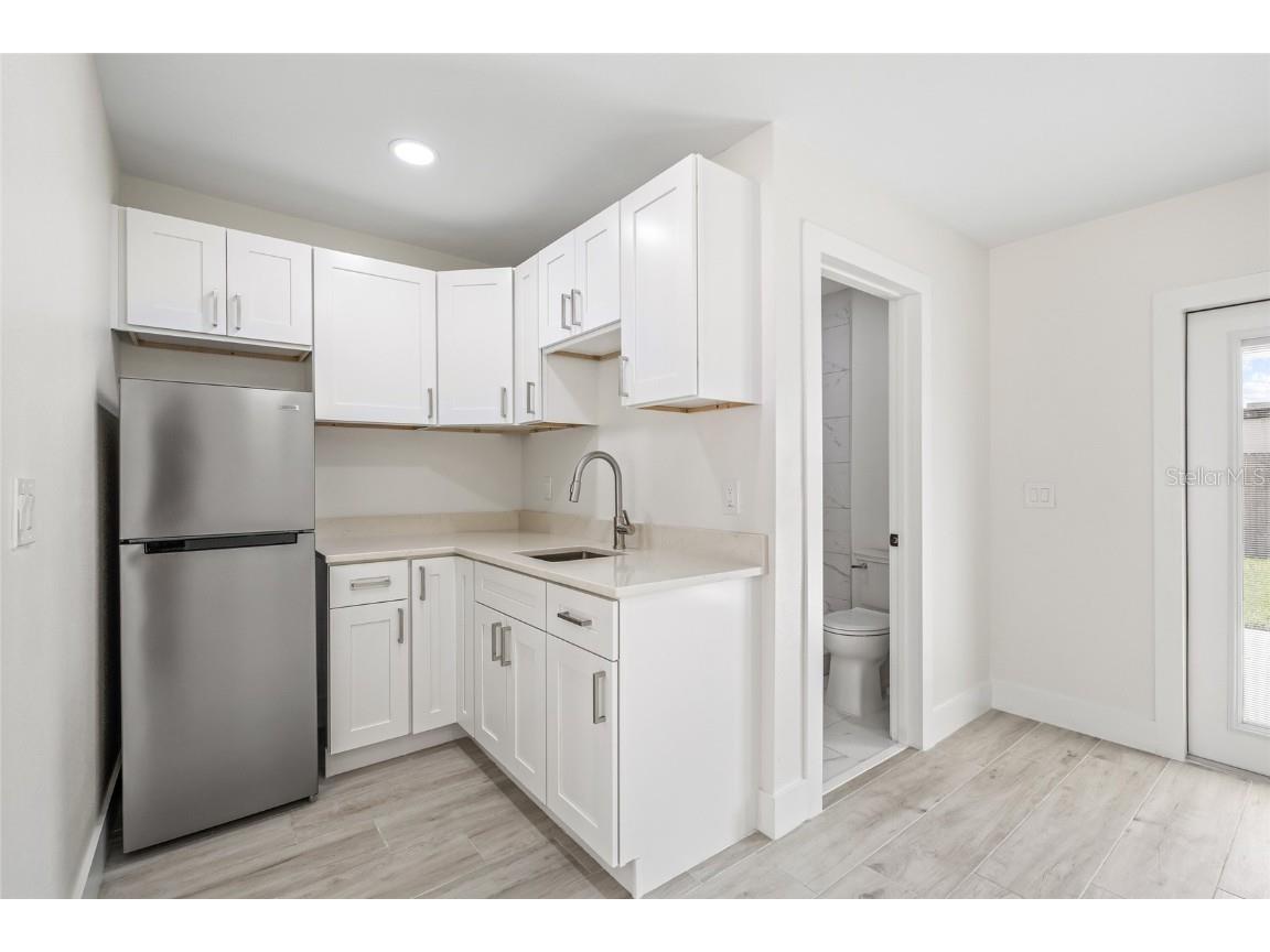 7311 N Armenia Avenue Tampa FL 33604 TB8408693 image19