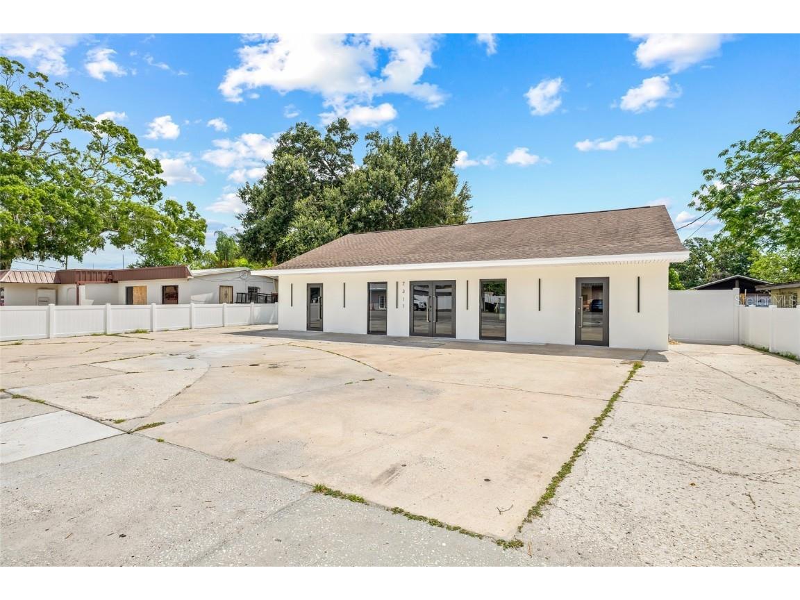 7311 N Armenia Avenue Tampa FL 33604 TB8408693 image2