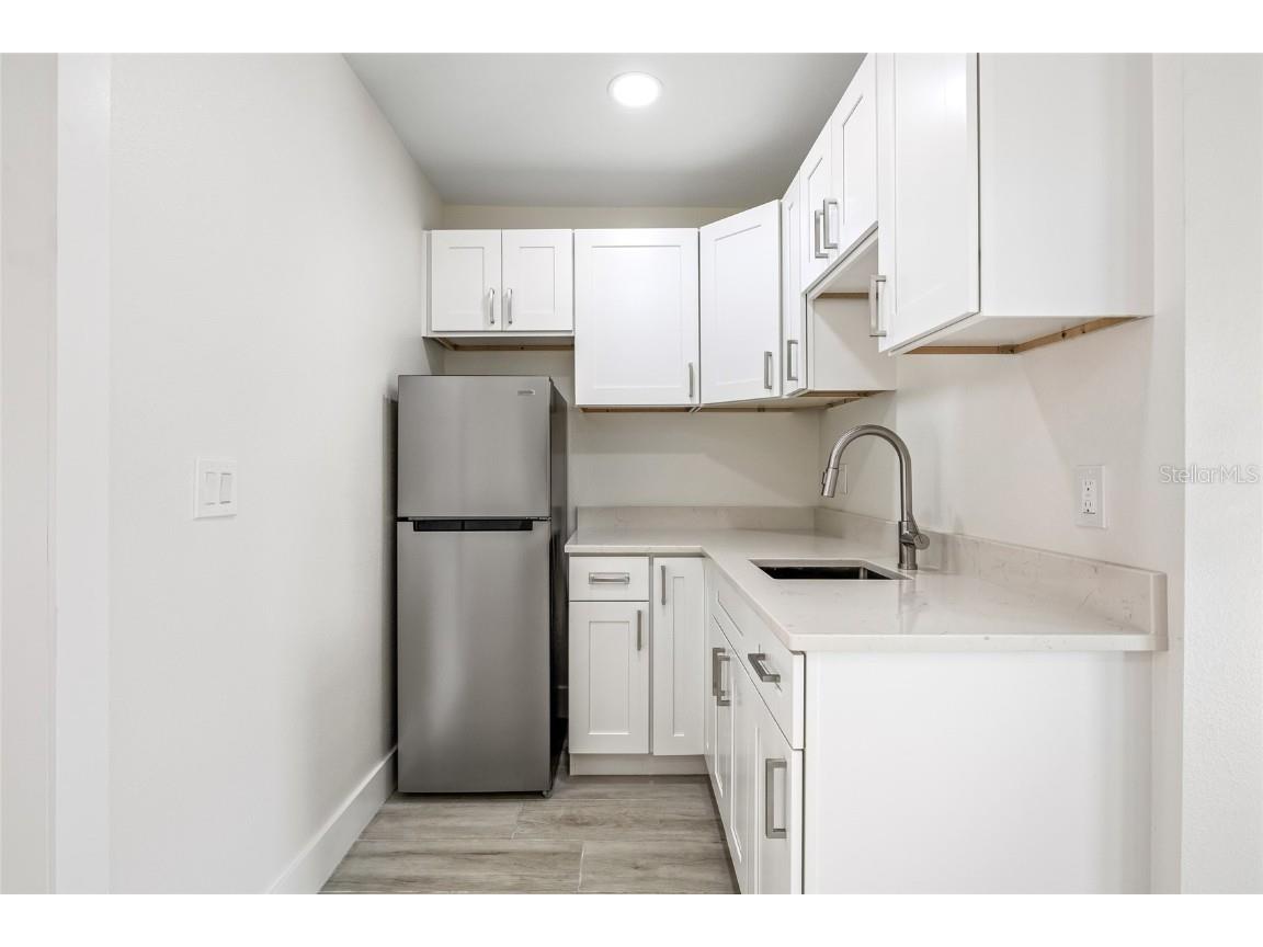 7311 N Armenia Avenue Tampa FL 33604 TB8408693 image20