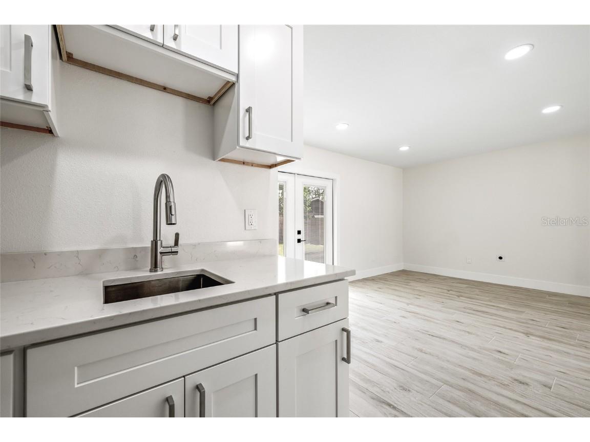 7311 N Armenia Avenue Tampa FL 33604 TB8408693 image21