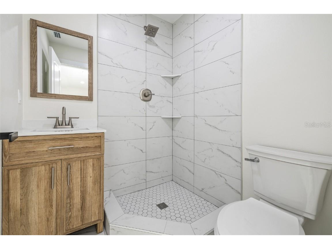 7311 N Armenia Avenue Tampa FL 33604 TB8408693 image22