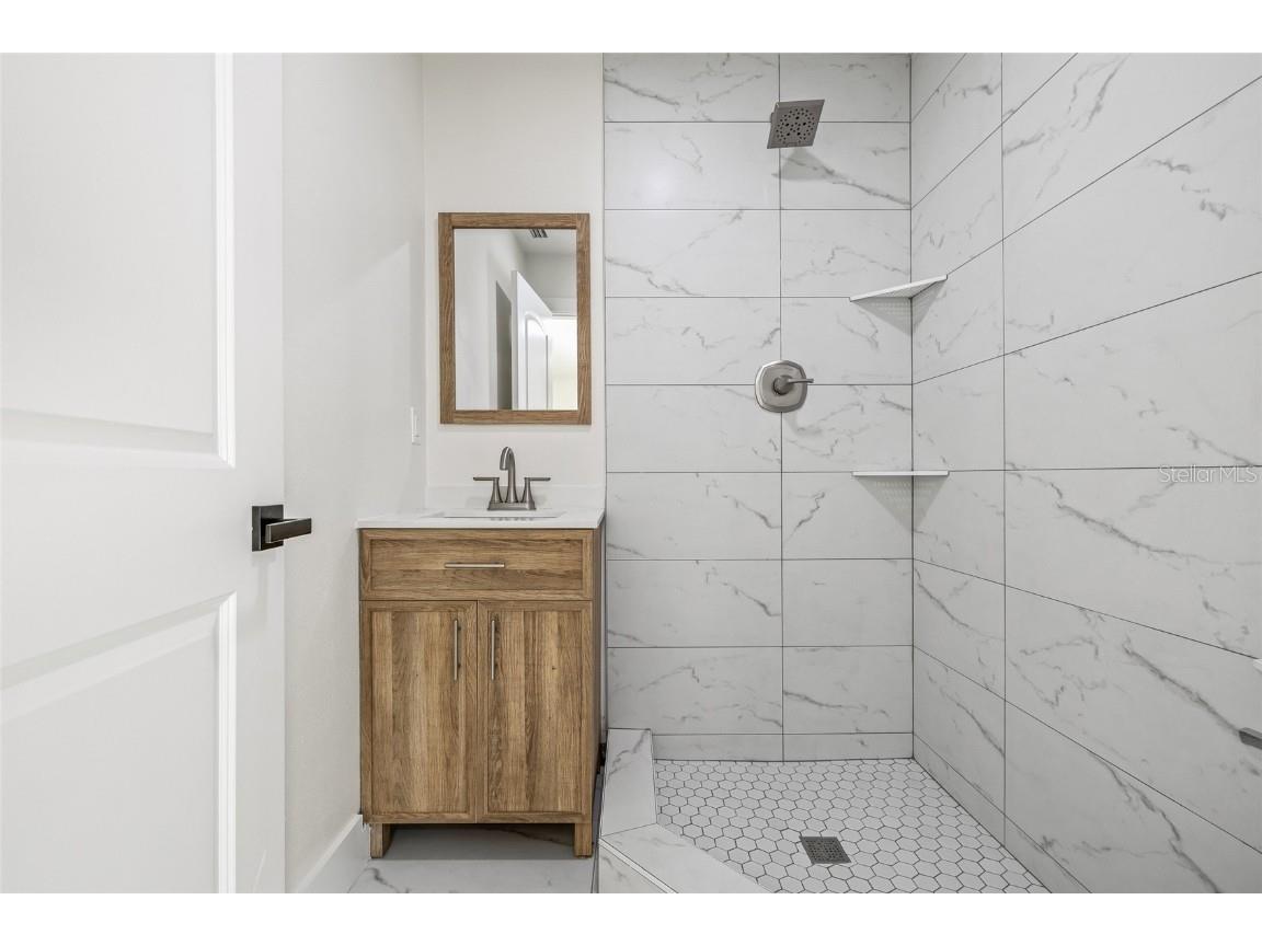 7311 N Armenia Avenue Tampa FL 33604 TB8408693 image23