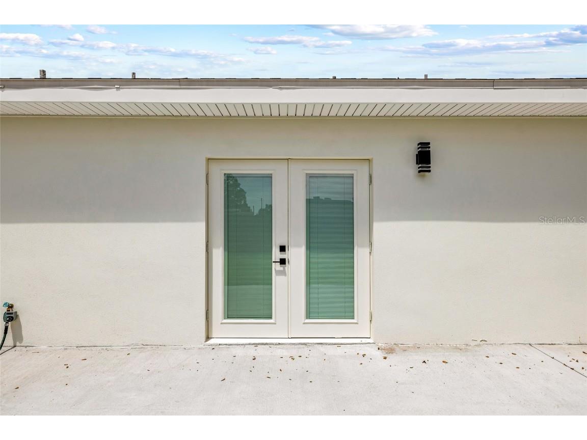 7311 N Armenia Avenue Tampa FL 33604 TB8408693 image24