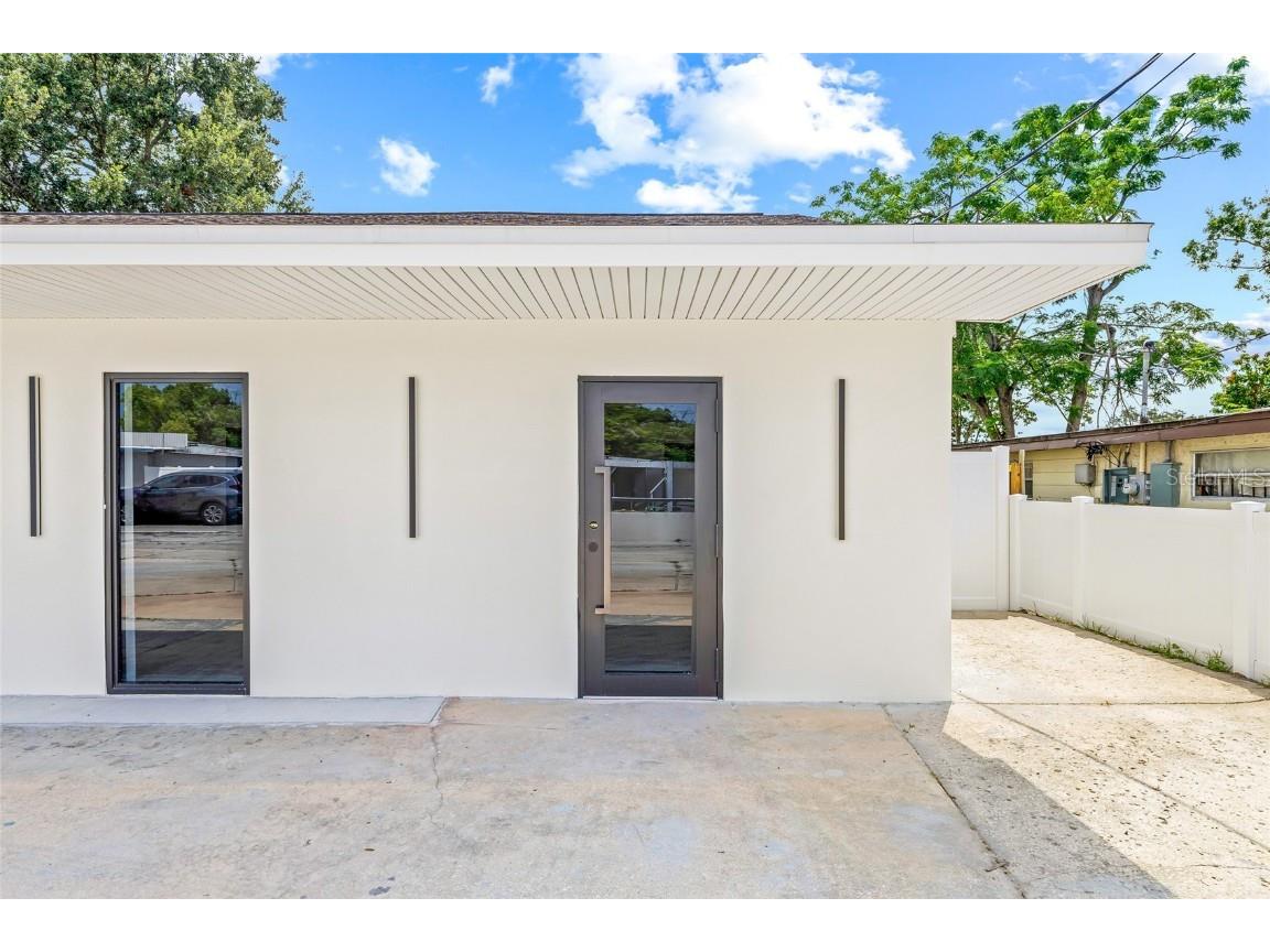 7311 N Armenia Avenue Tampa FL 33604 TB8408693 image25