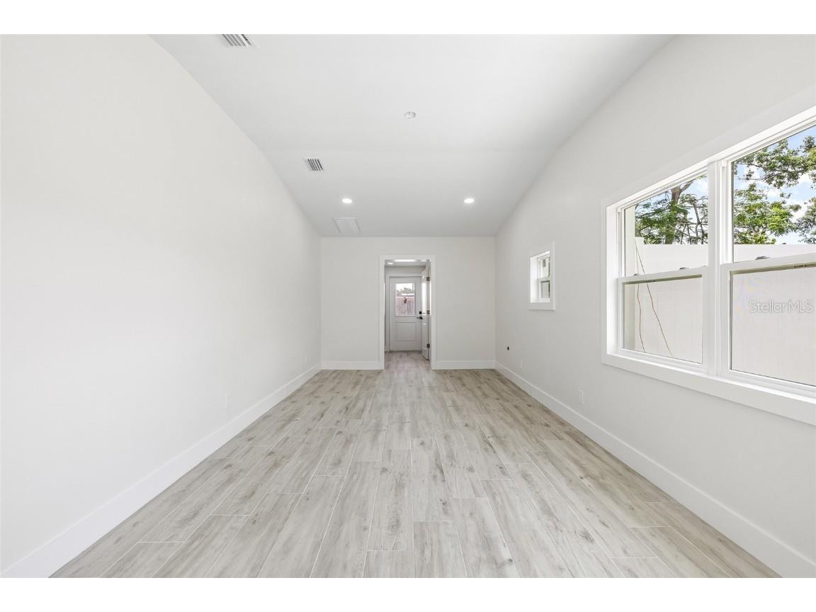 7311 N Armenia Avenue Tampa FL 33604 TB8408693 image26