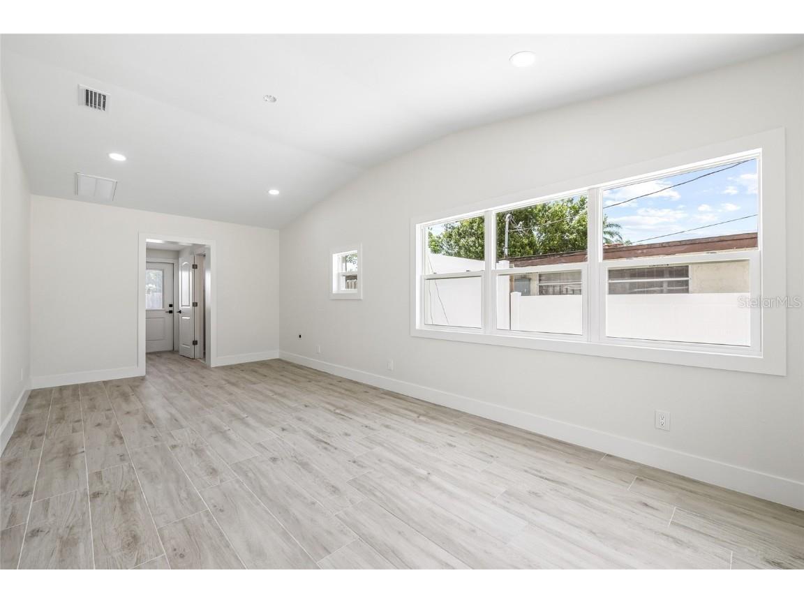 7311 N Armenia Avenue Tampa FL 33604 TB8408693 image27