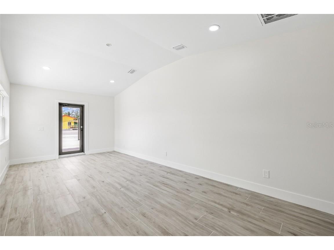 7311 N Armenia Avenue Tampa FL 33604 TB8408693 image28