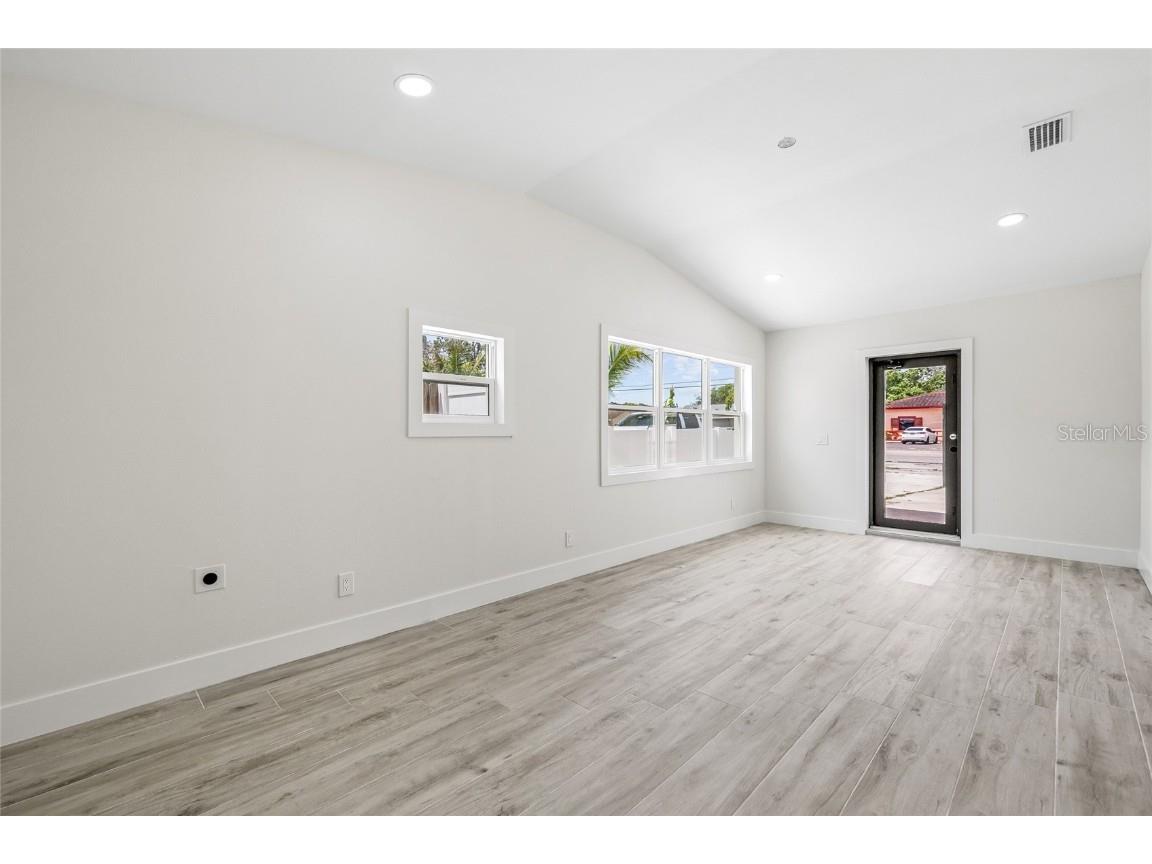 7311 N Armenia Avenue Tampa FL 33604 TB8408693 image29