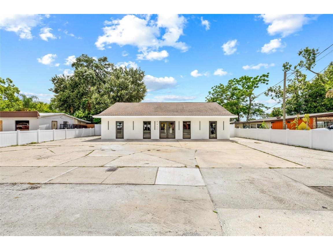 7311 N Armenia Avenue Tampa FL 33604 TB8408693 image3