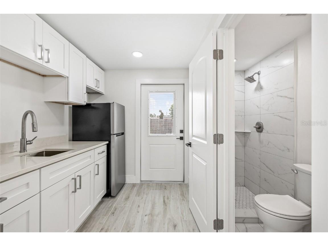 7311 N Armenia Avenue Tampa FL 33604 TB8408693 image30