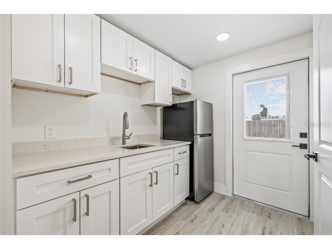 7311 N Armenia Avenue Tampa FL 33604 TB8408693 image31