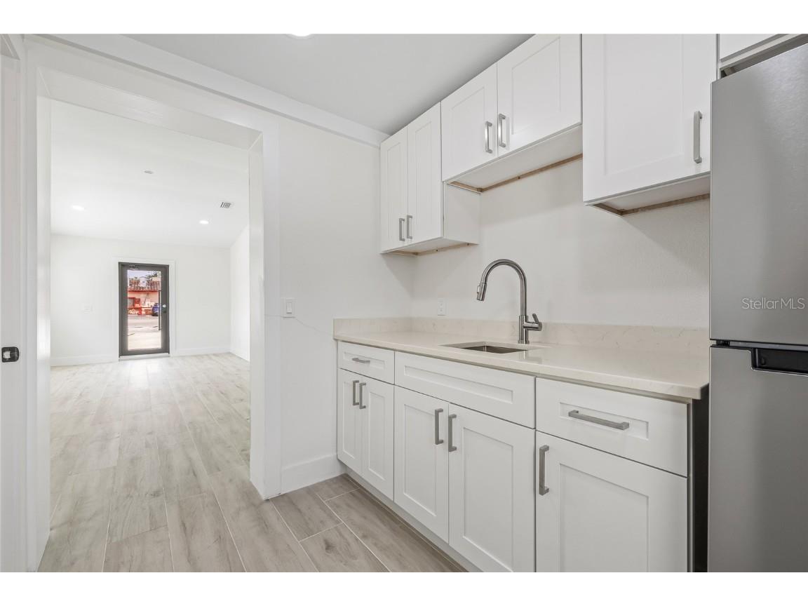 7311 N Armenia Avenue Tampa FL 33604 TB8408693 image32