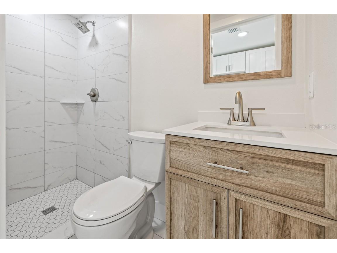 7311 N Armenia Avenue Tampa FL 33604 TB8408693 image33