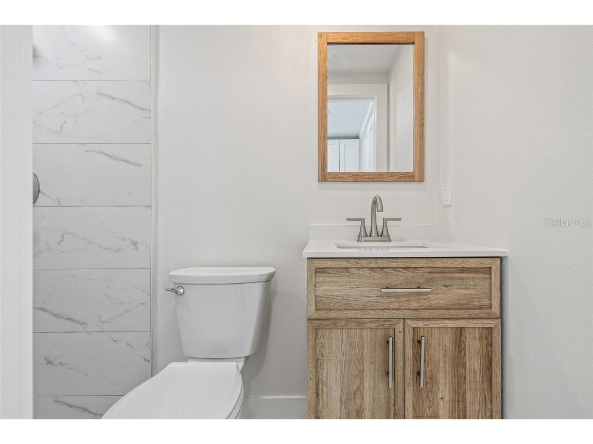 7311 N Armenia Avenue Tampa FL 33604 TB8408693 image34