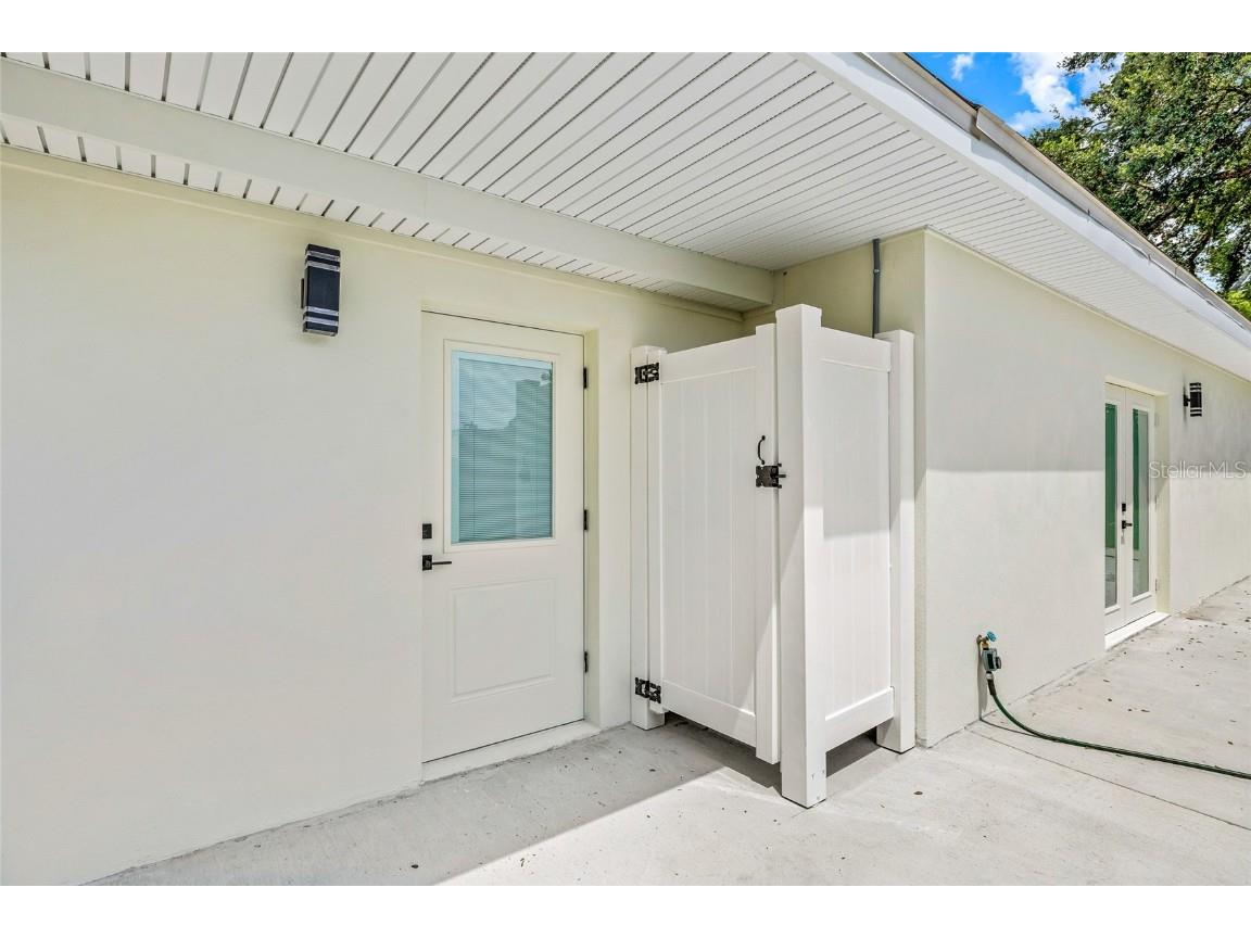 7311 N Armenia Avenue Tampa FL 33604 TB8408693 image35