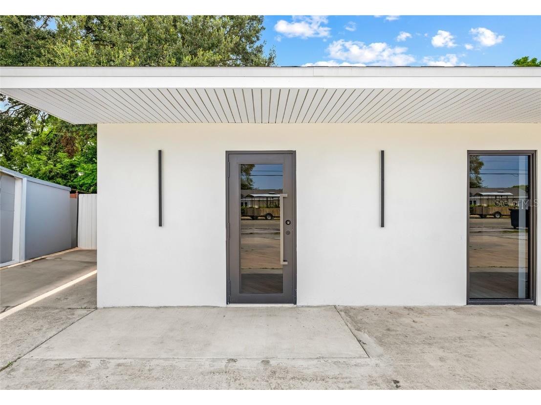 7311 N Armenia Avenue Tampa FL 33604 TB8408693 image36