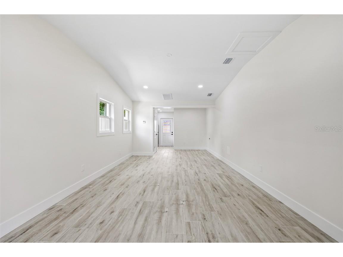 7311 N Armenia Avenue Tampa FL 33604 TB8408693 image37