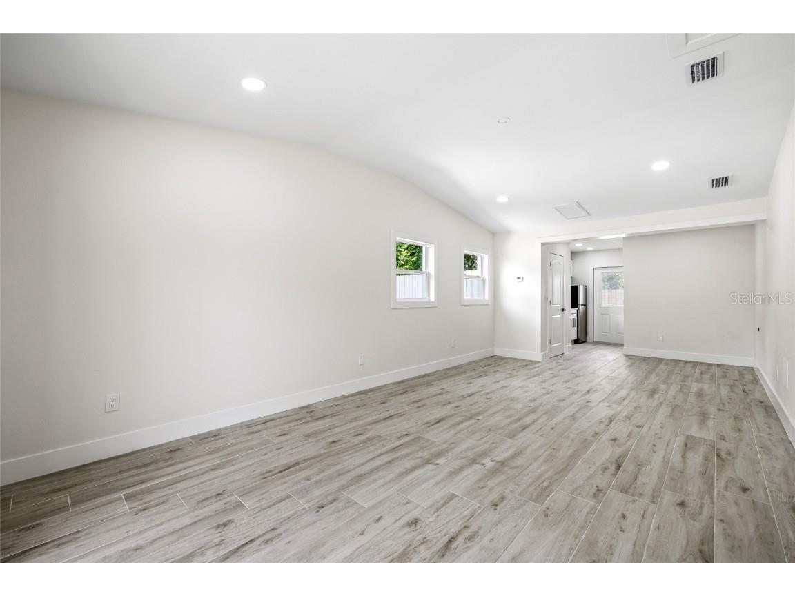 7311 N Armenia Avenue Tampa FL 33604 TB8408693 image38