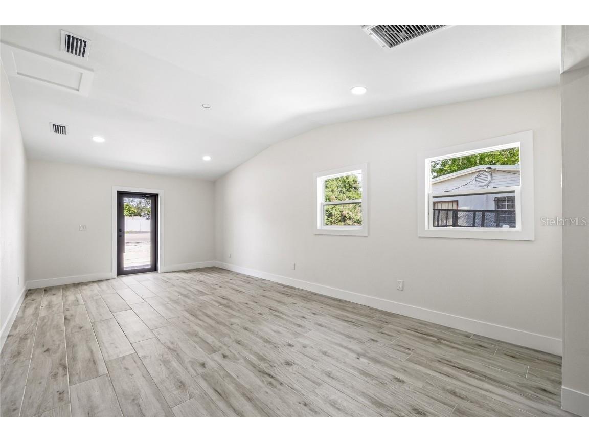 7311 N Armenia Avenue Tampa FL 33604 TB8408693 image39