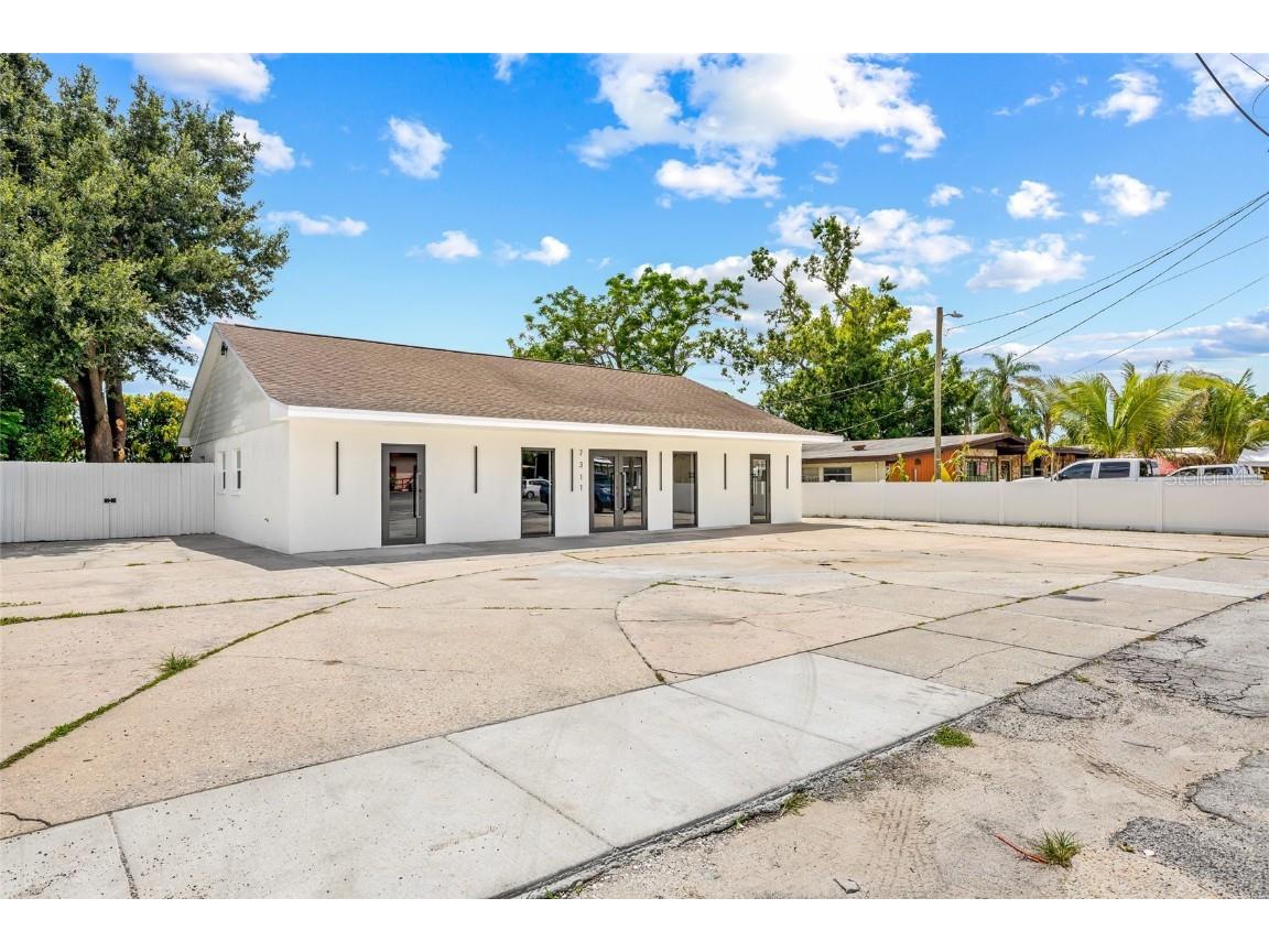 7311 N Armenia Avenue Tampa FL 33604 TB8408693 image4