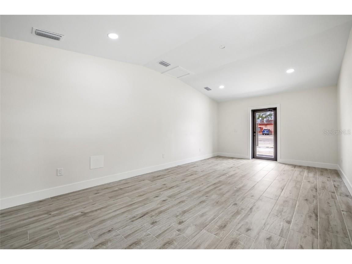 7311 N Armenia Avenue Tampa FL 33604 TB8408693 image40