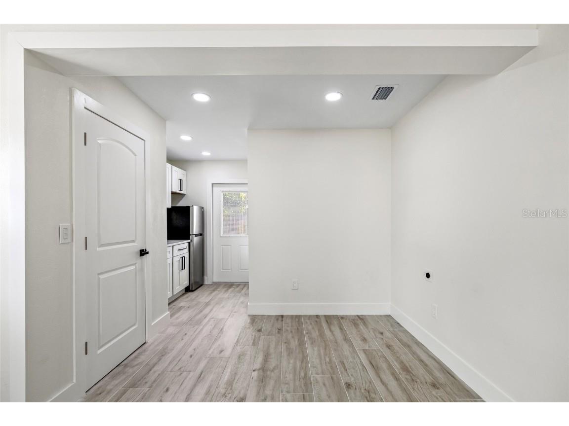 7311 N Armenia Avenue Tampa FL 33604 TB8408693 image41