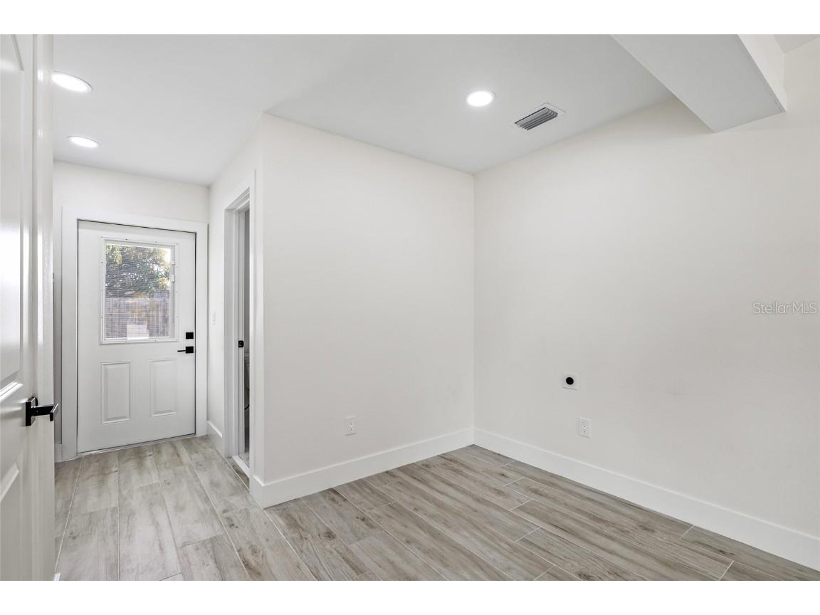 7311 N Armenia Avenue Tampa FL 33604 TB8408693 image42