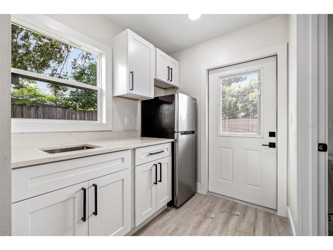 7311 N Armenia Avenue Tampa FL 33604 TB8408693 image43