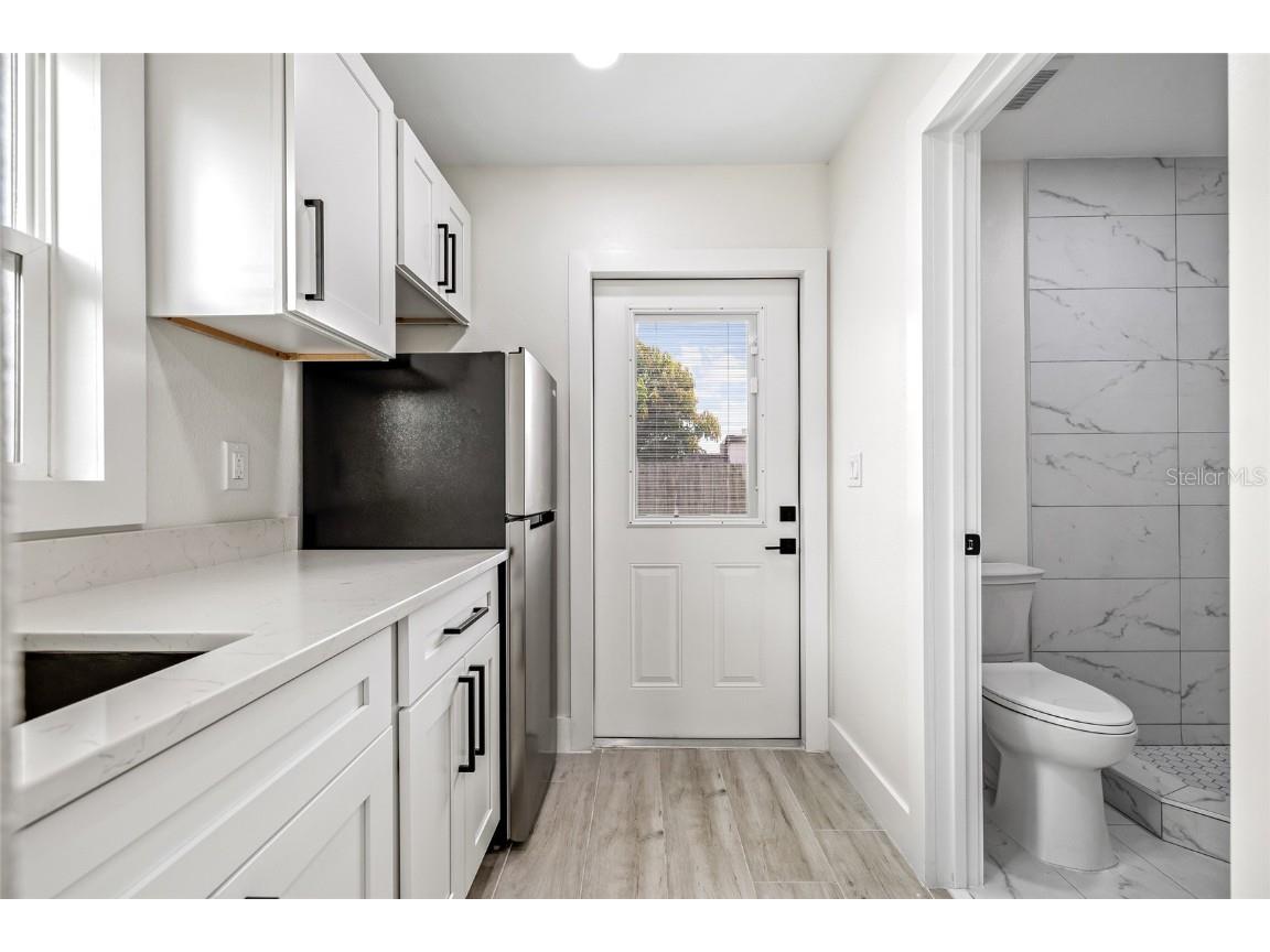 7311 N Armenia Avenue Tampa FL 33604 TB8408693 image44