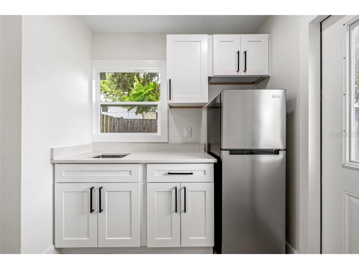 7311 N Armenia Avenue Tampa FL 33604 TB8408693 image45