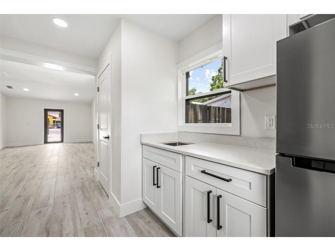 7311 N Armenia Avenue Tampa FL 33604 TB8408693 image46