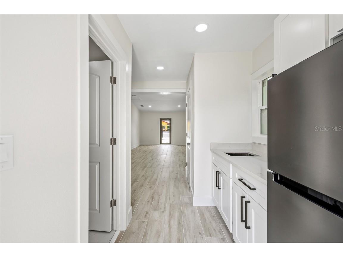 7311 N Armenia Avenue Tampa FL 33604 TB8408693 image47