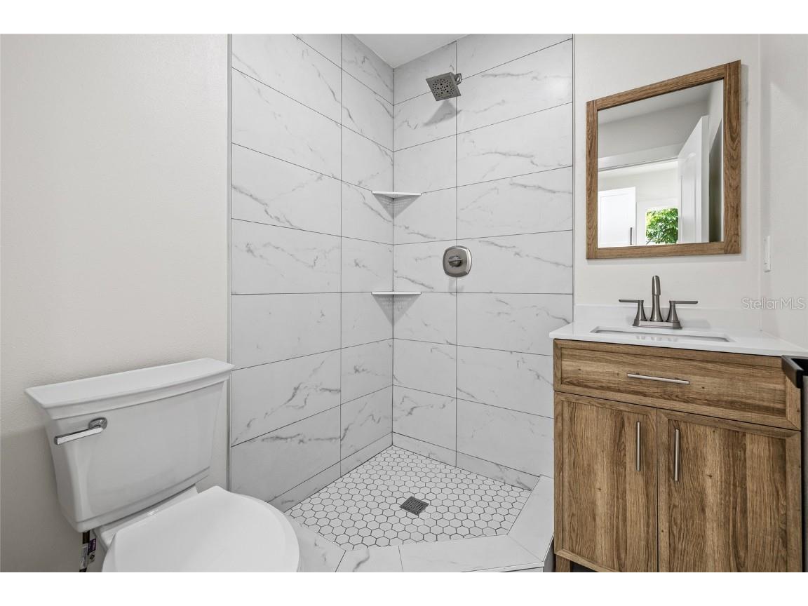 7311 N Armenia Avenue Tampa FL 33604 TB8408693 image48