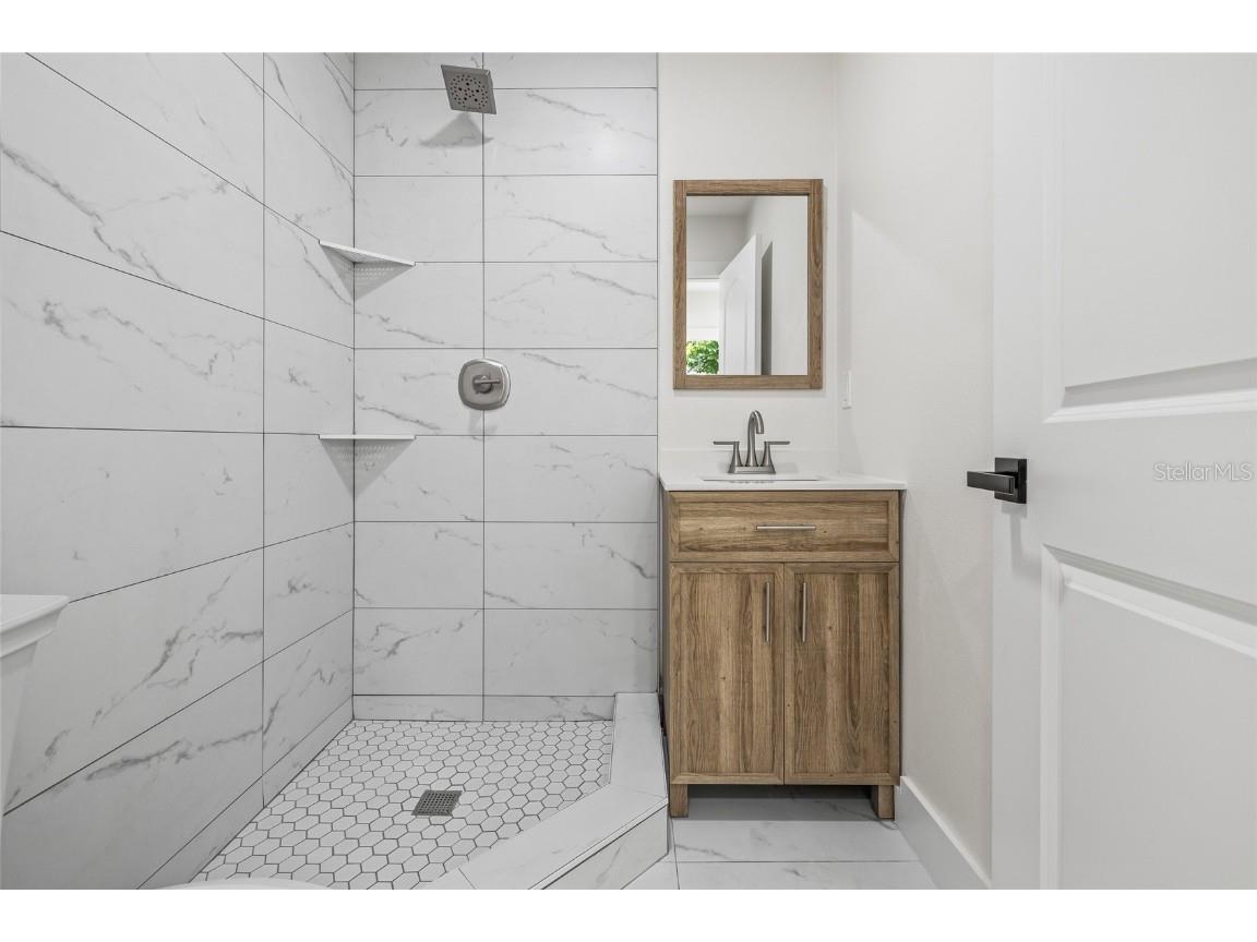 7311 N Armenia Avenue Tampa FL 33604 TB8408693 image49