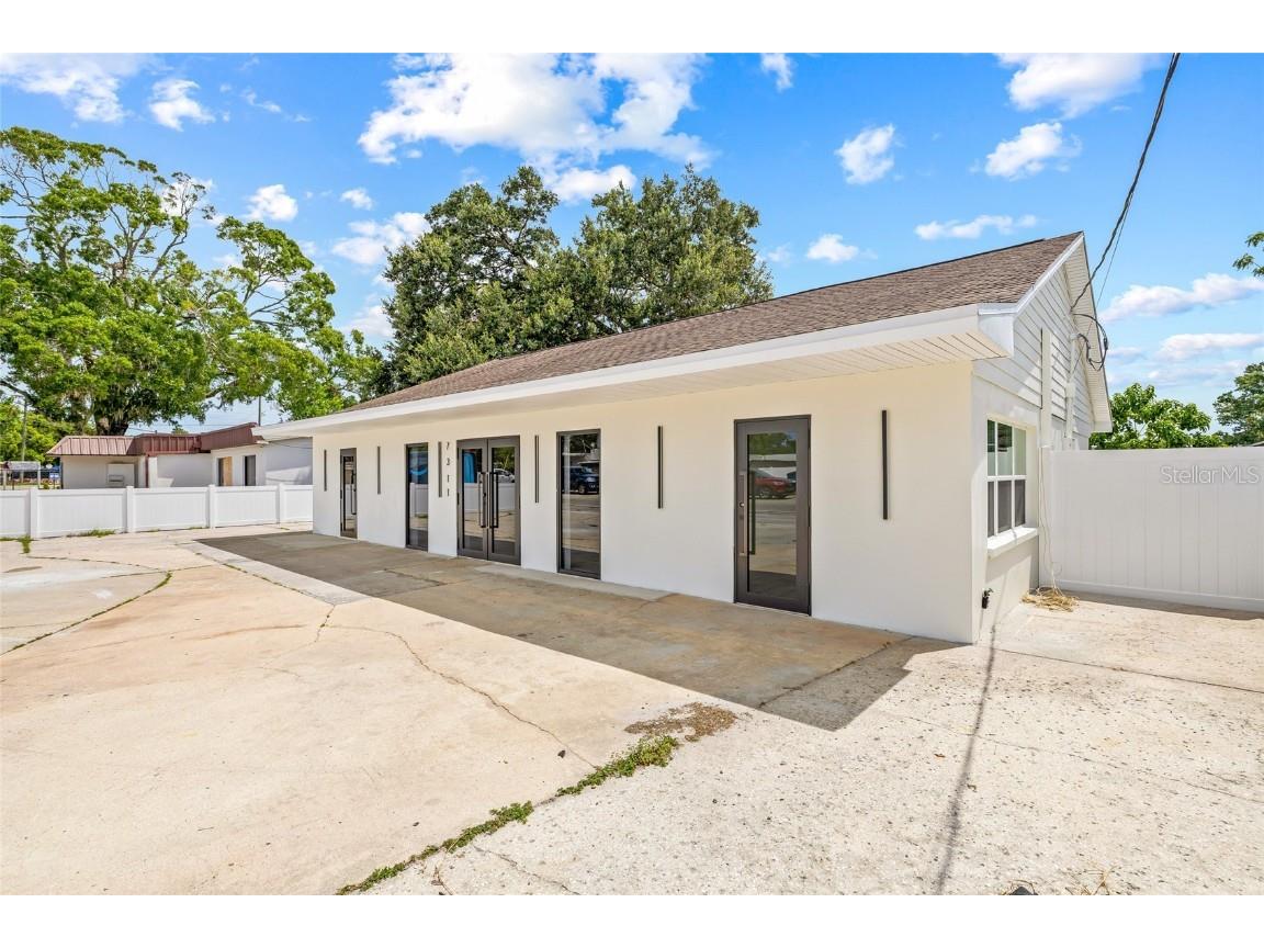 7311 N Armenia Avenue Tampa FL 33604 TB8408693 image5