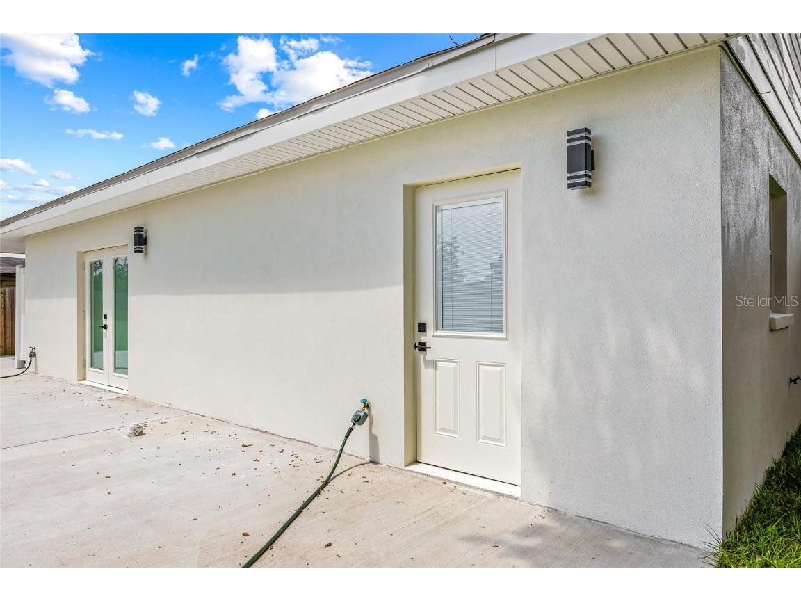 7311 N Armenia Avenue Tampa FL 33604 TB8408693 image50